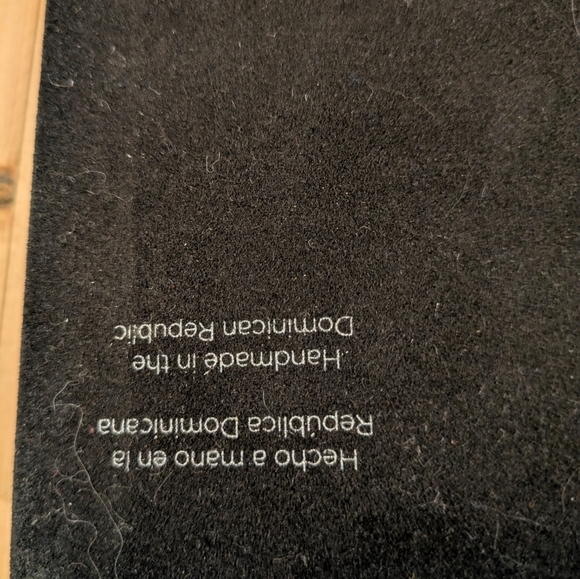 White Framed Art Print Box - Picture 8 of 12